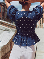 #color_NAVY
