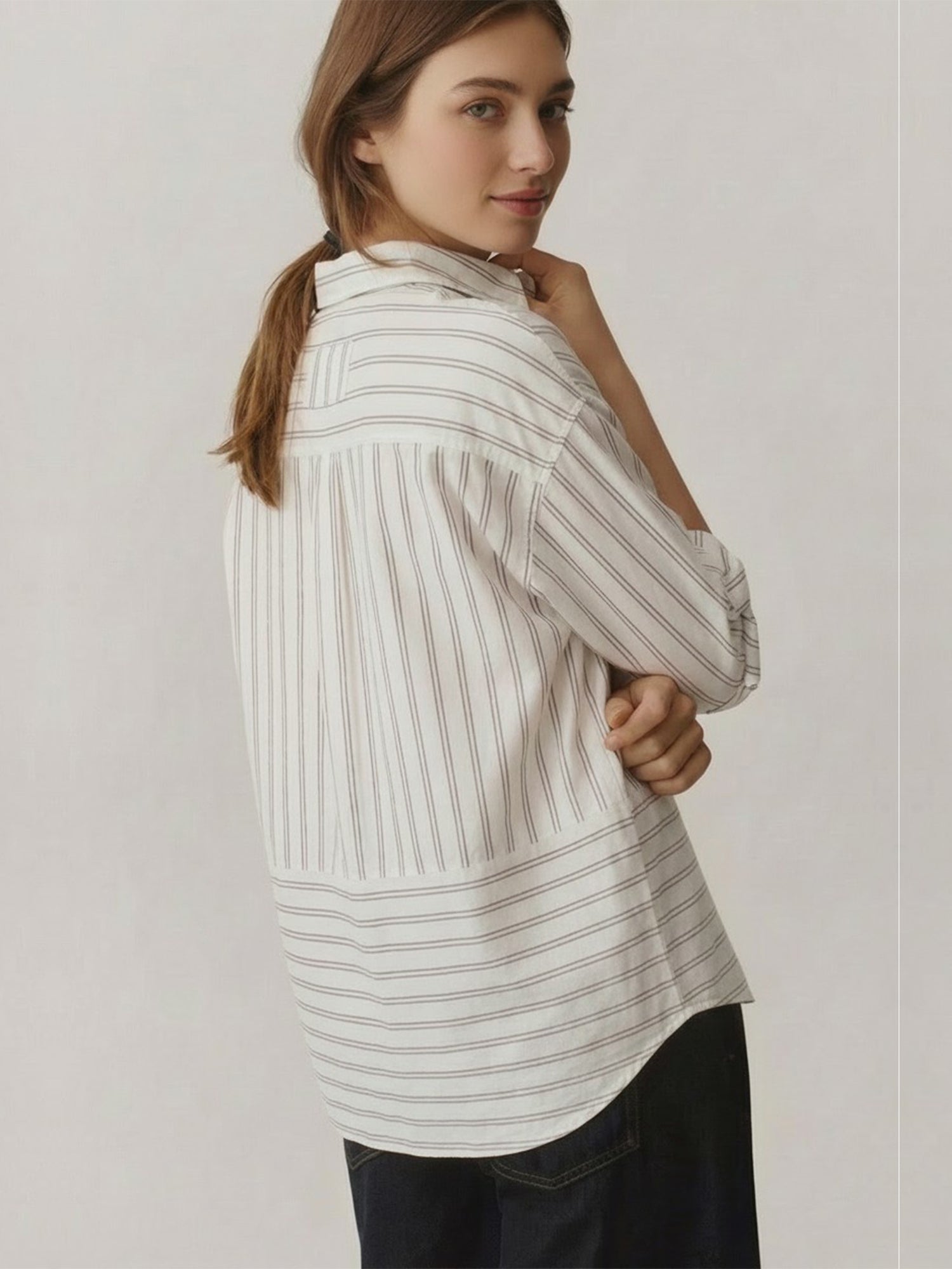 #color_IVORY