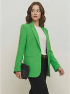 #color_GREEN