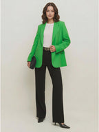 #color_GREEN