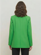 #color_GREEN