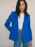 #color_BLUE