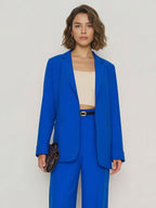 #color_BLUE
