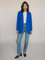 #color_BLUE