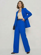 #color_BLUE