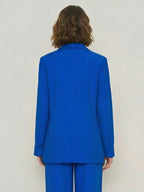 #color_BLUE