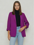 #color_PURPLE