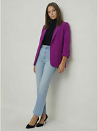 #color_PURPLE