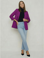 #color_PURPLE