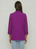 #color_PURPLE