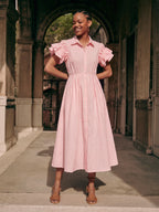 #color_PINK