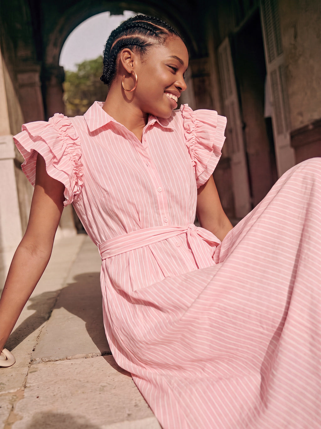 #color_PINK