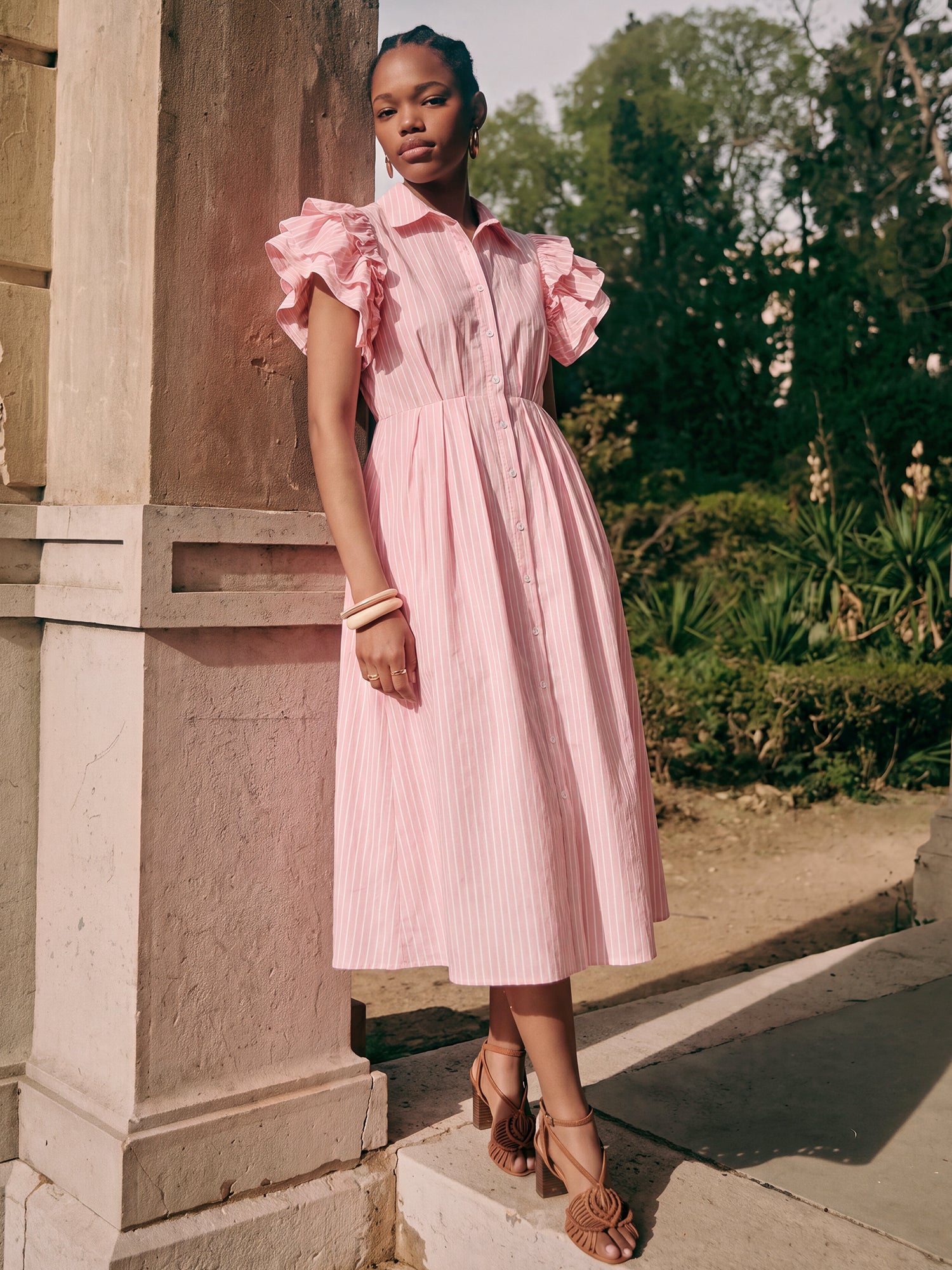 #color_PINK