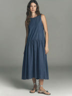 #color_DARK BLUE