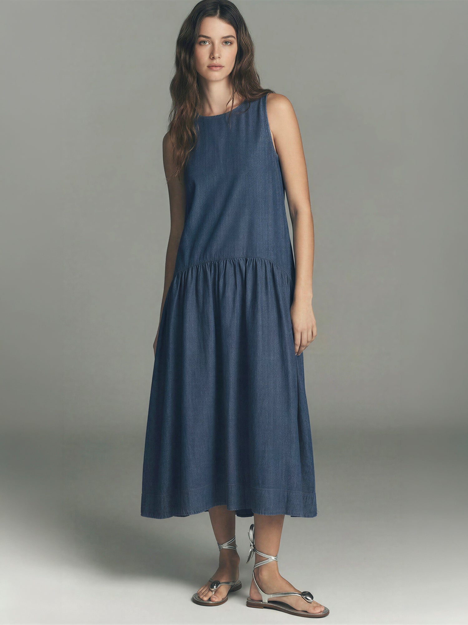 #color_DARK BLUE