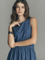 #color_DARK BLUE