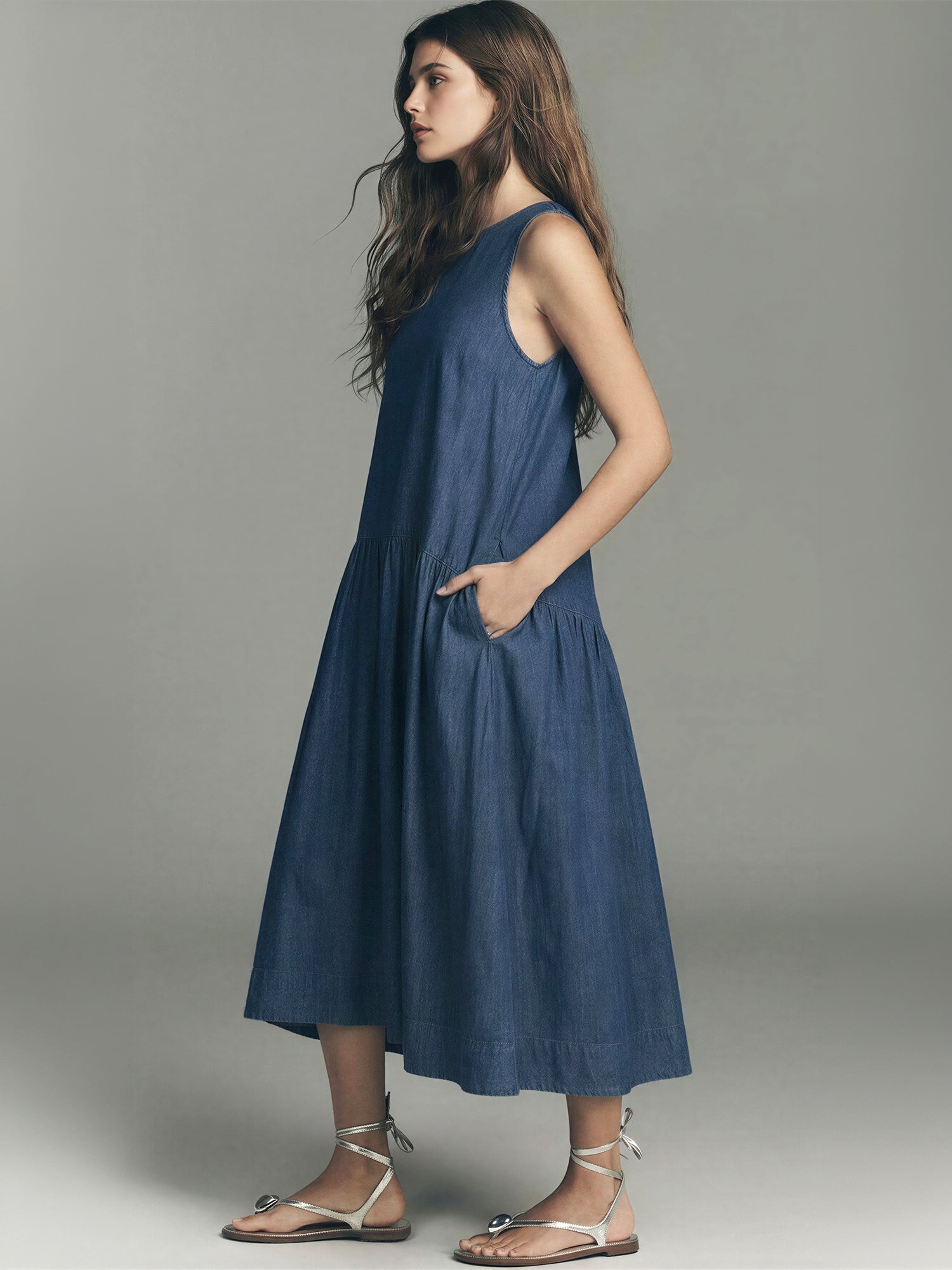 #color_DARK BLUE