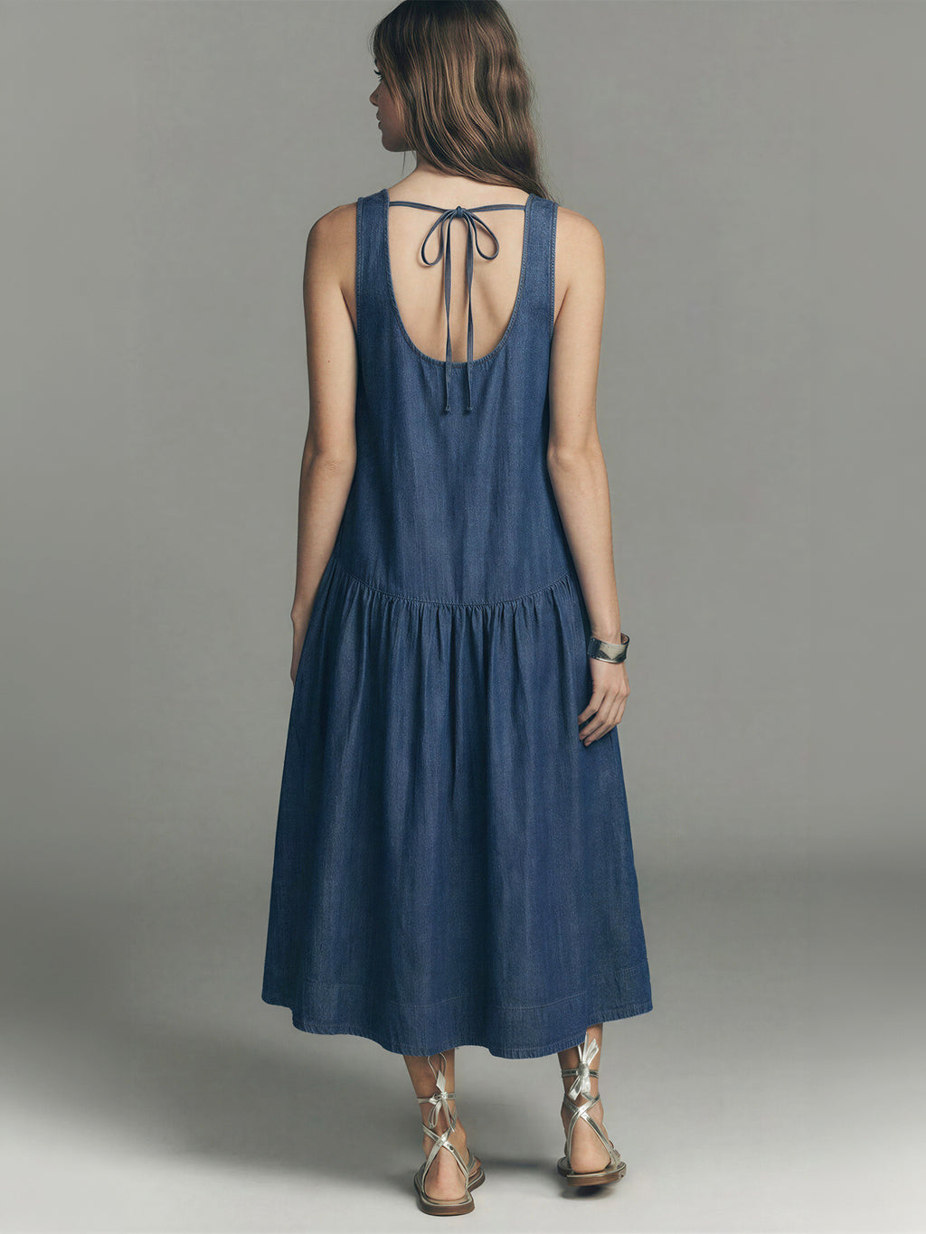 #color_DARK BLUE