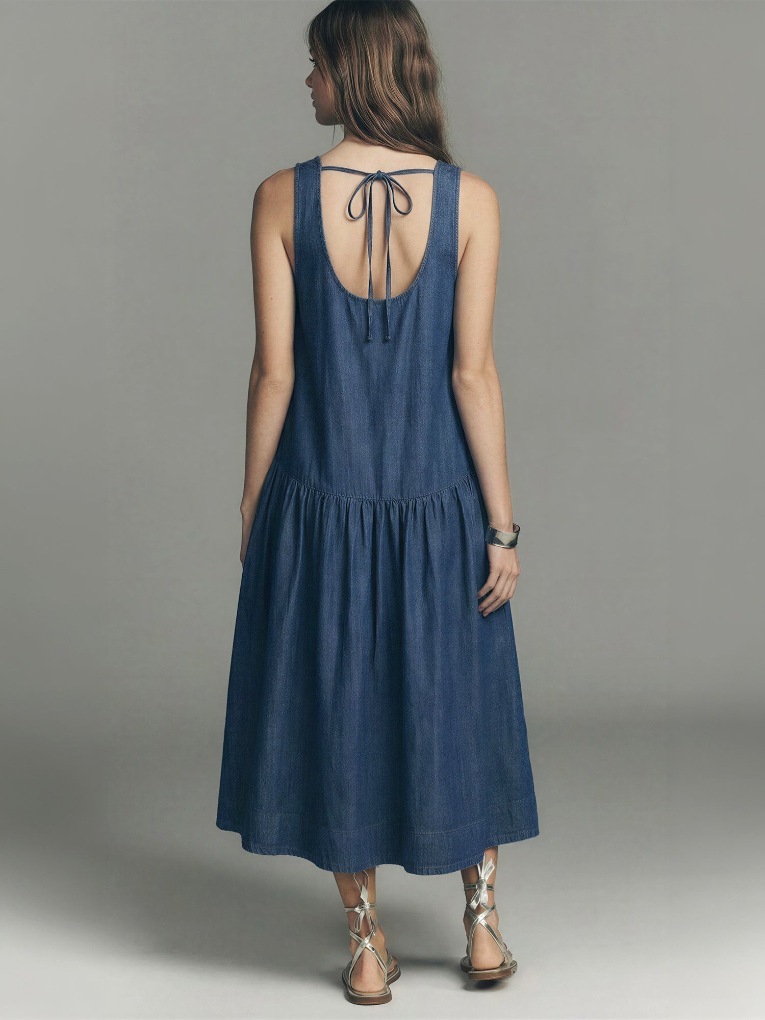 #color_DARK BLUE