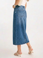 #color_MEDIUM BLUE WASH