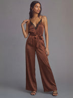 #color_BROWN
