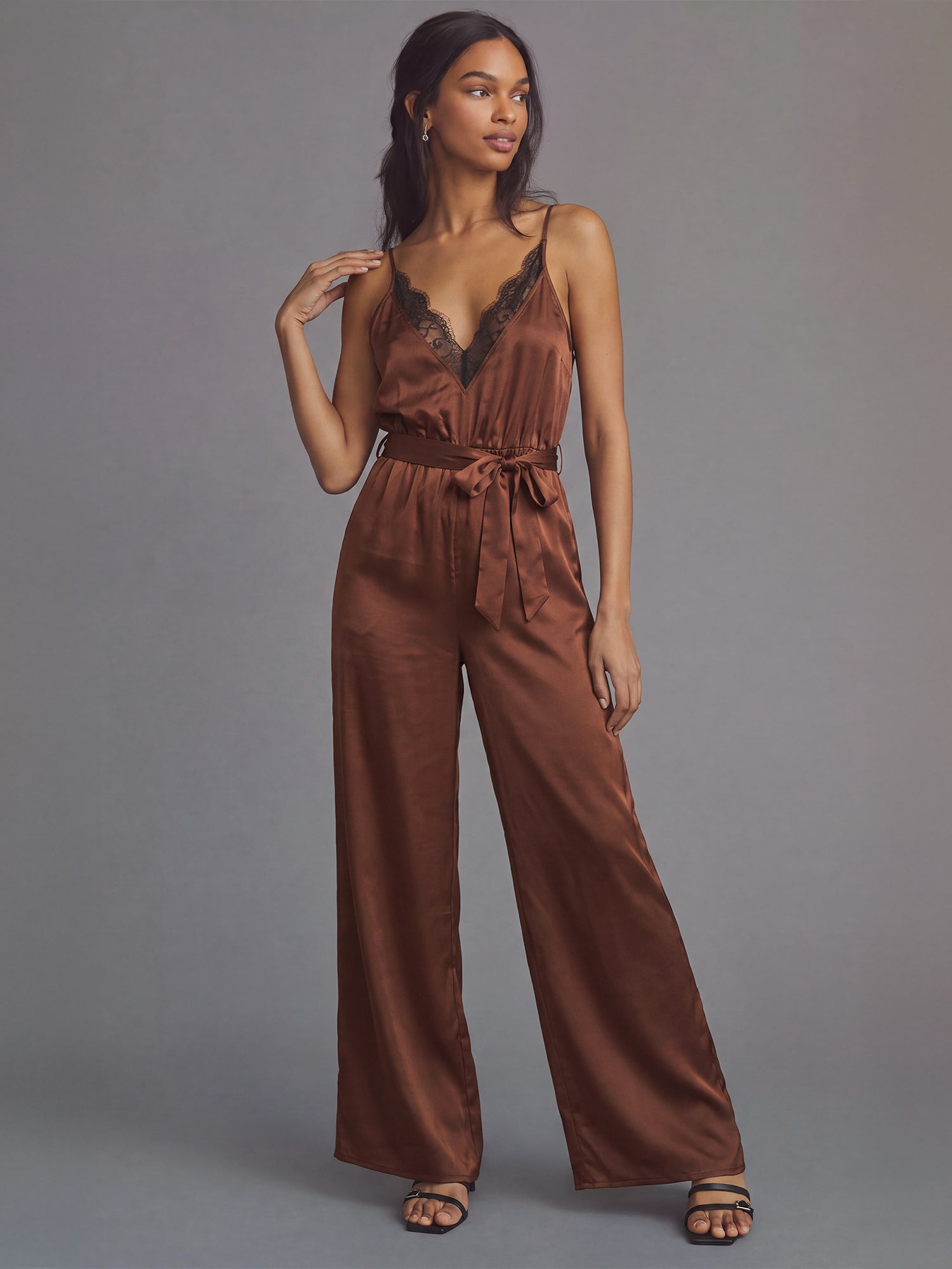 #color_BROWN