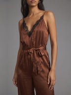 #color_BROWN
