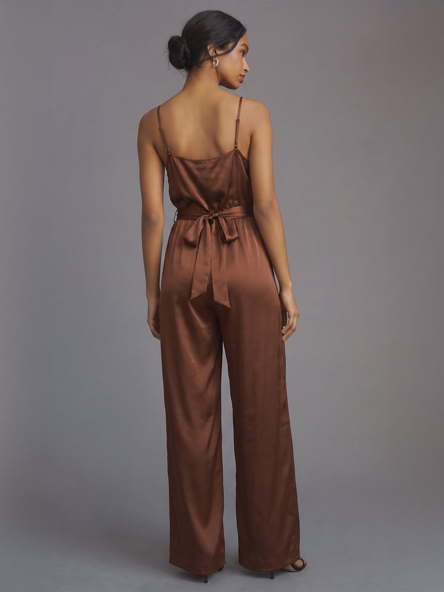 #color_BROWN