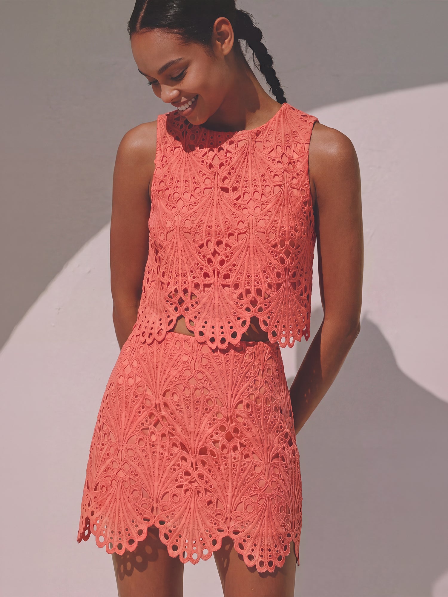 #color_CORAL