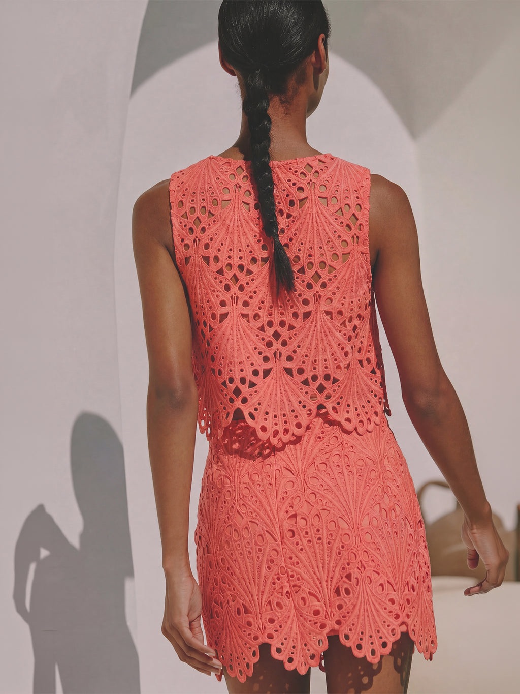 #color_CORAL