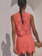 #color_CORAL