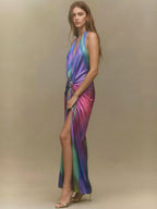 #color_MULTI COLOR