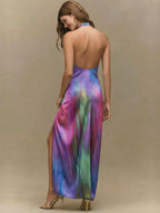 #color_MULTI COLOR