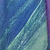 #color_MULTI COLOR