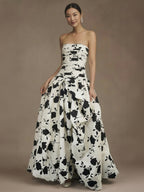 #color_IVORY
