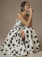 #color_IVORY