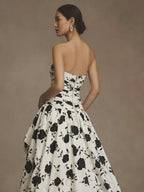 #color_IVORY