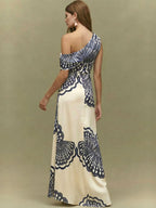 #color_IVORY