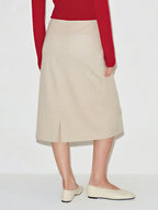 #color_KHAKI