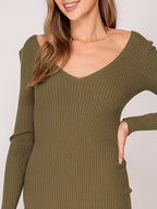 #color_OLIVE