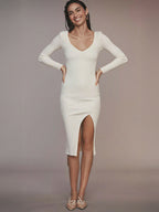 #color_IVORY