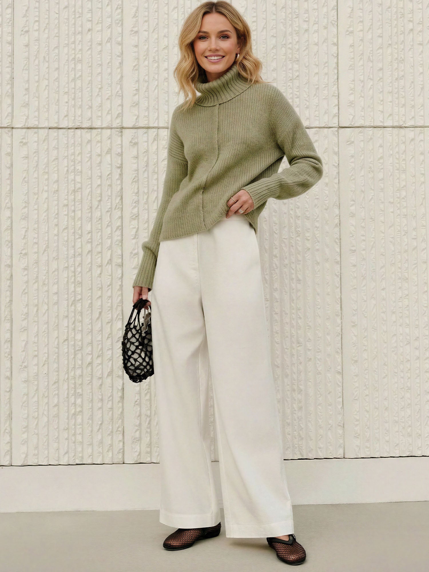 #color_OLIVE