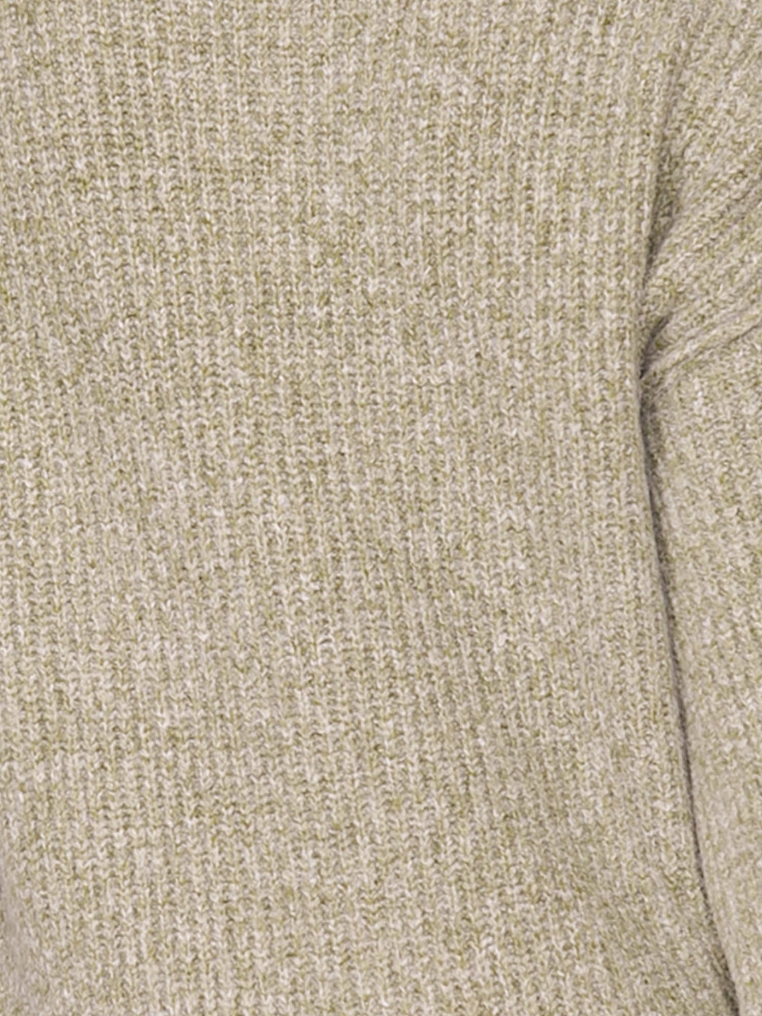 #color_OLIVE