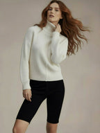 #color_IVORY