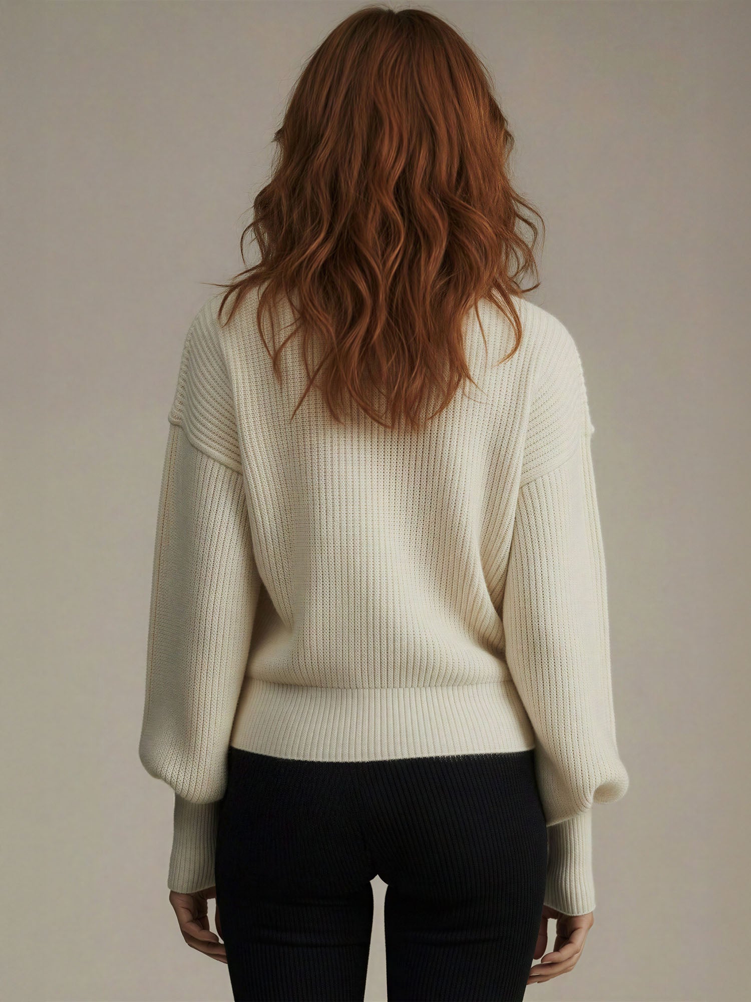 #color_IVORY