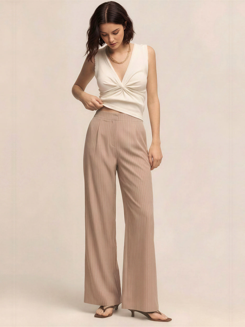 #color_MOCHA TRUFFLE