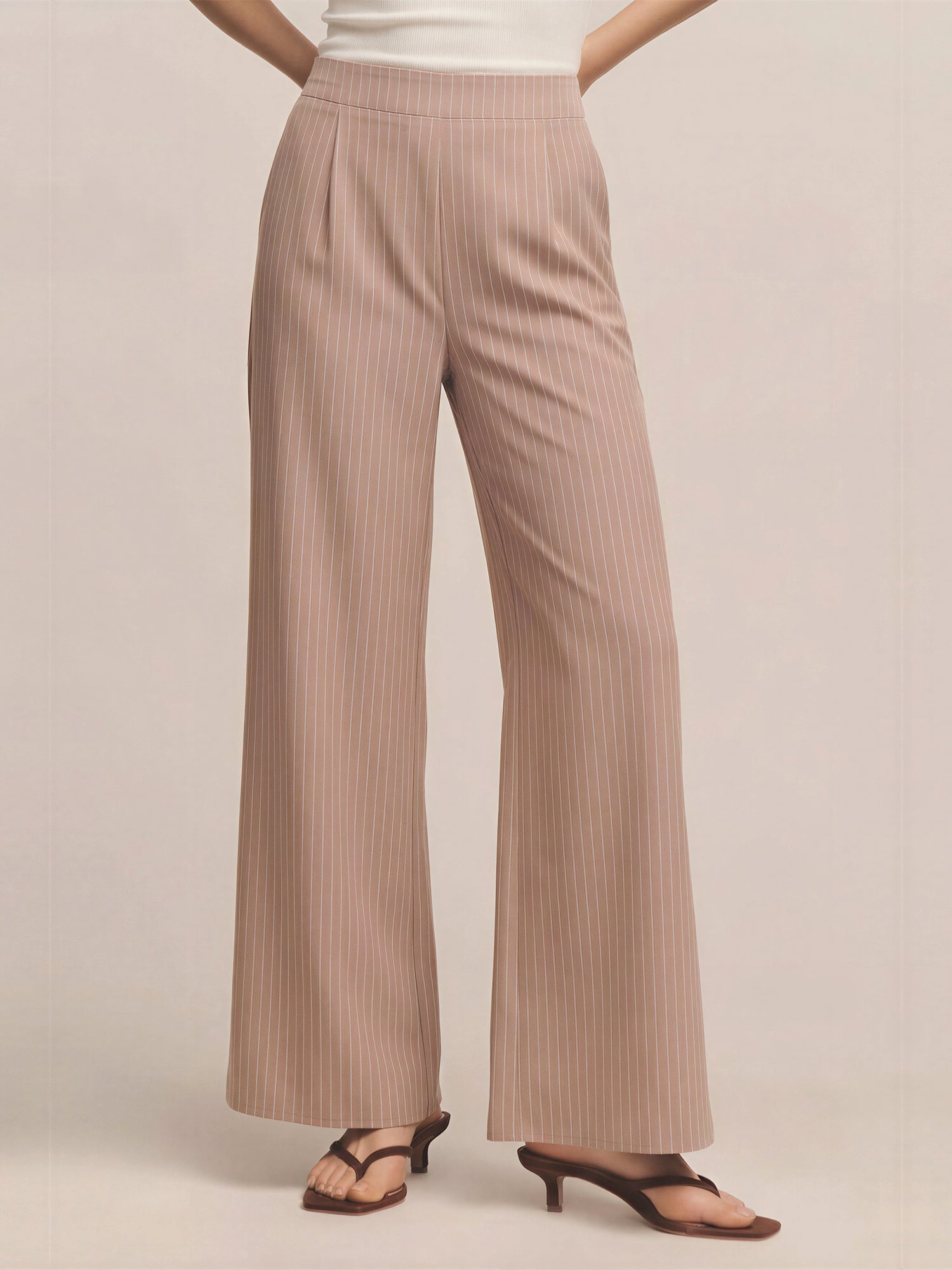 #color_MOCHA TRUFFLE