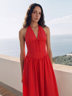 #color_RED