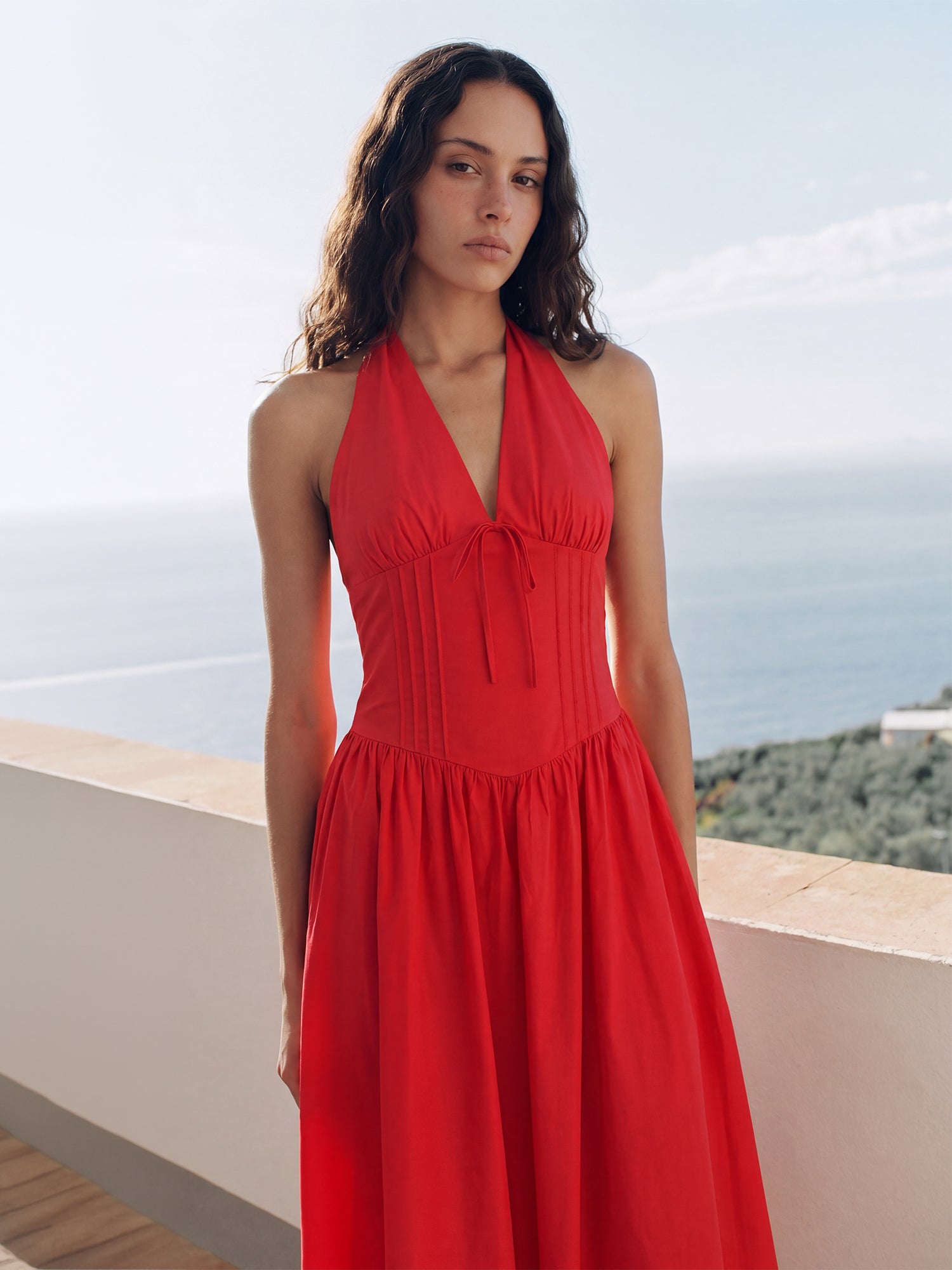#color_RED