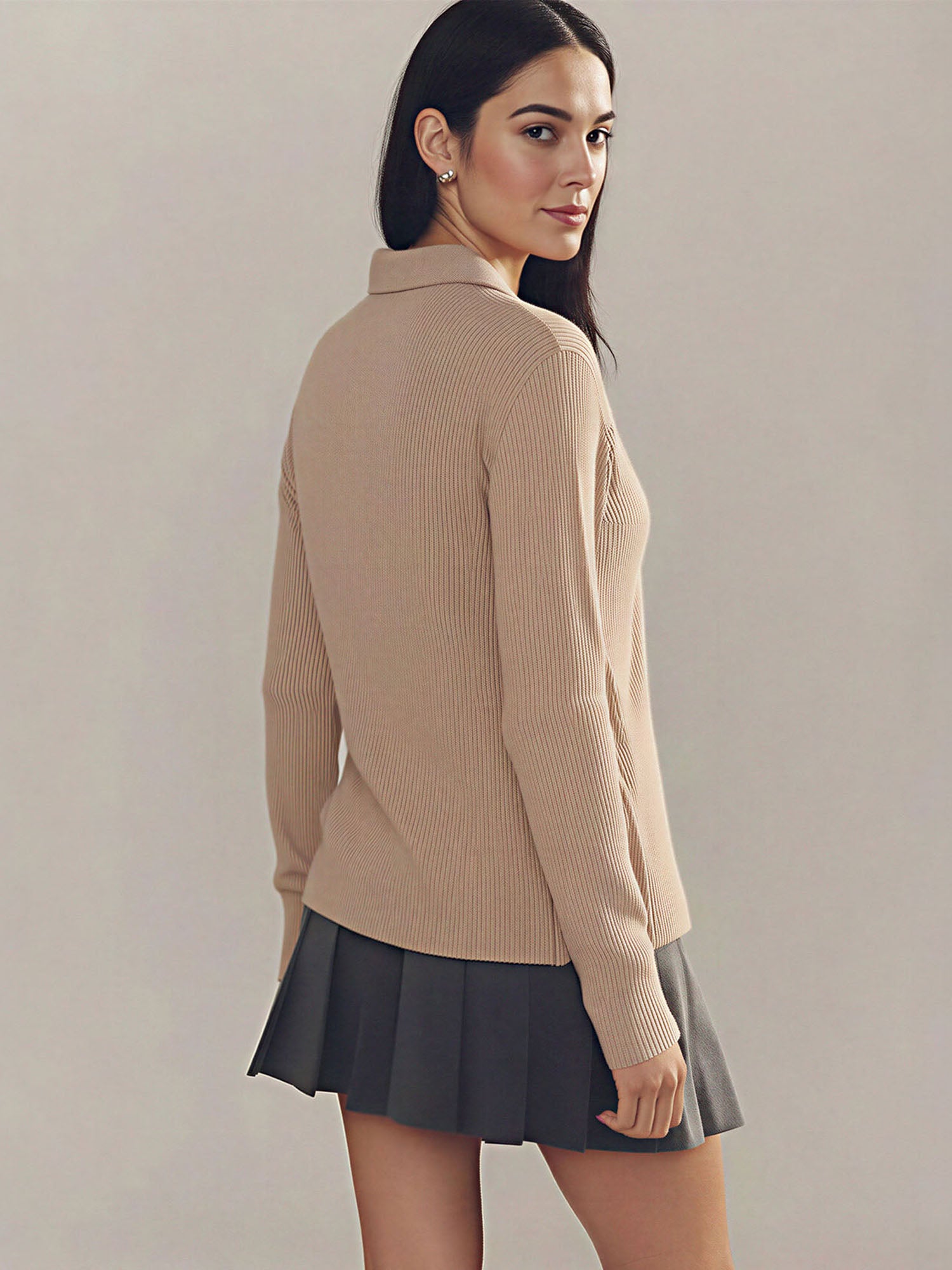 #color_TAUPE